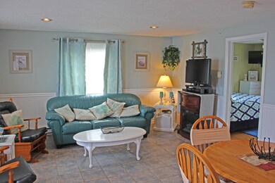 189 E Grand Ave unit 308, Old Orchard Beach, ME 04064 - photo 7
