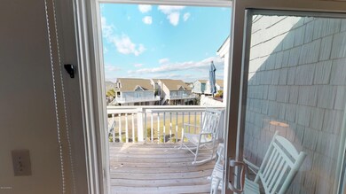 Channel-Harbor-C7-Deck 1