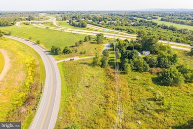 0 Charles Town Rd unit WVJF2020952, Charles Town, WV 25414 - photo 7