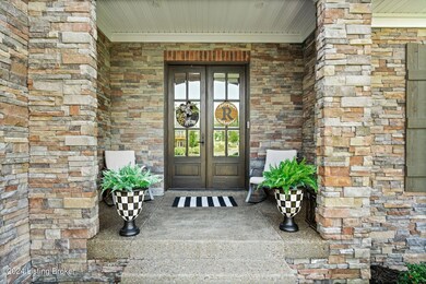 11608 Conservation Trail, Louisville, KY 40291 - photo 4