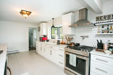 126 Riverside Dr, Riverside, RI 02915 - photo 3