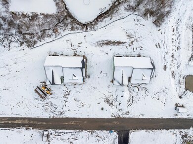 102 Stonebrooke Dr, Marcy, NY 13413 - photo 4