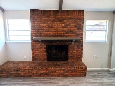 146 Ridgecrest Dr, Duncan, OK 73533 - photo 5