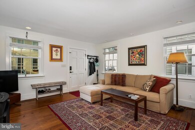 105 S Kent St, Chestertown, MD 21620 - photo 4