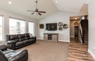 2041 Eagle Ridge Loop unit 11, Elko, NV 89801 - photo 4