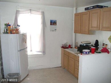 1621 Cypress St, Curtis Bay, MD 21226 - photo 3