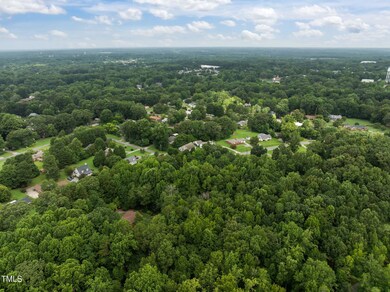 622-624 S Williamson Ave, Elon, NC 27244 - photo 5