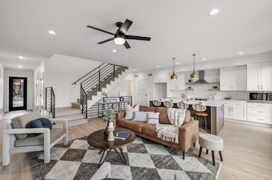 9368 Brooks Place, Norwalk, IA 50211 - photo 2