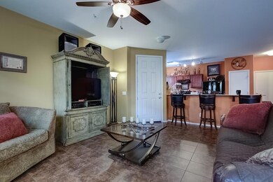 1265 S Aaron #363-6