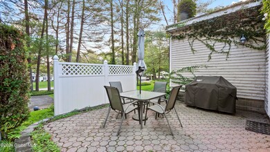 1 Poe Ct, Ballston Spa, NY 12020 - photo 6