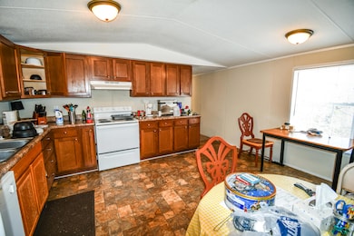 9170 Quicks Run Rd, Vanceburg, KY 41179 - photo 2