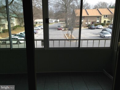 3321 S Leisure World Blvd unit 983D, Silver Spring, MD 20906 - photo 6