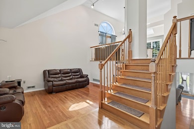 17 Elm St, Hopewell, NJ 08525 - photo 4