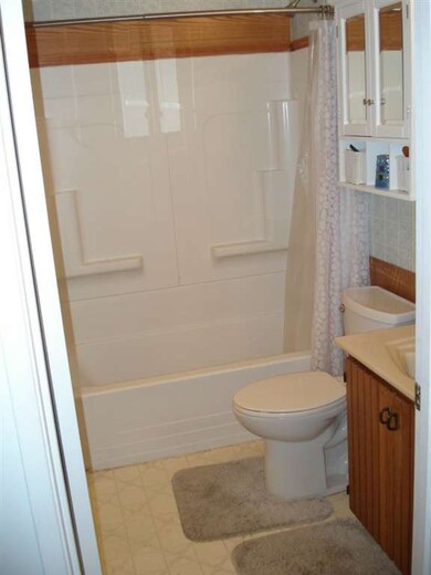 2732 Hemlock St, Longview, WA 98632 - photo 6