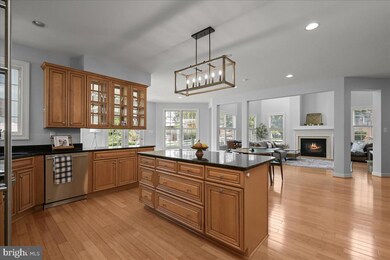 702 Childs Point Rd, Annapolis, MD 21401 - photo 6