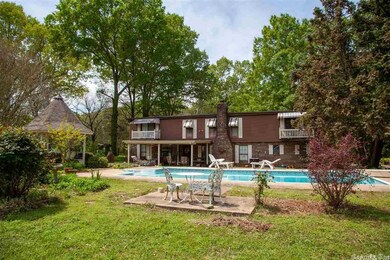 403 Gun Club Spur, Cabot, AR 72023 - photo 2