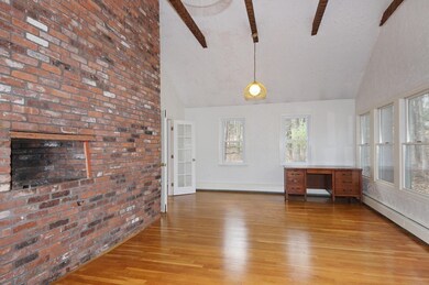 84 Ann Lee Rd, Harvard, MA 01451 - photo 6