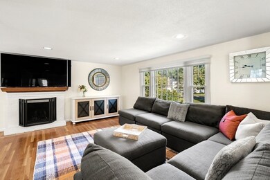 3 Driscoll Dr, Framingham, MA 01701 - photo 4