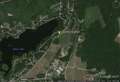 10 Shore Dr, Wrentham, MA 02093 - photo 3