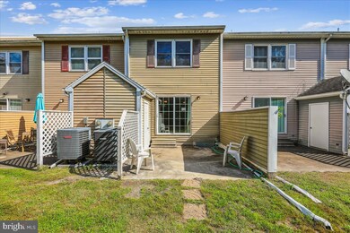 5 Franklin Square, Berlin, MD 21811 - photo 2