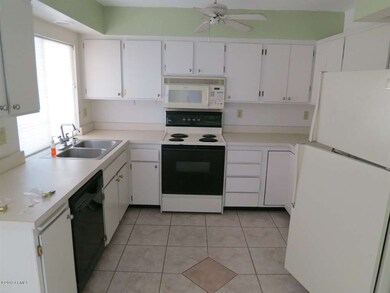 13438 N 108th Dr, Sun City, AZ 85351 - photo 7