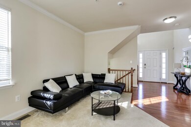 9291 Whiskey Bottom Rd, Laurel, MD 20723 - photo 7