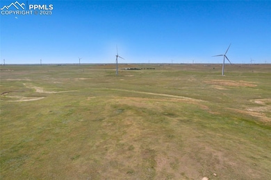 13150 Nixon Point, Calhan, CO 80808 - photo 3