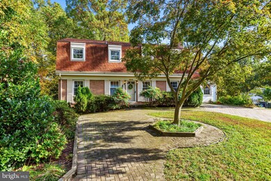 4609 Lawn Ct, Fairfax, VA 22032 - photo 2