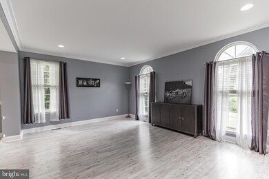 1836 Teaberry Ave, Williamstown, NJ 08094 - photo 5