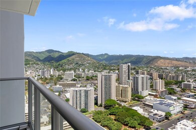 1515 Liona St unit 3807, Honolulu, HI 96814 - photo 3
