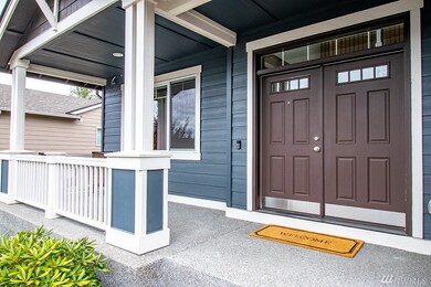 10904 168th Ave E, Lake Tapps, WA 98391 - photo 2