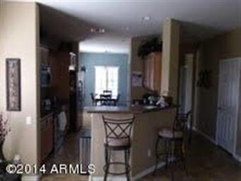 Kitchen (2)