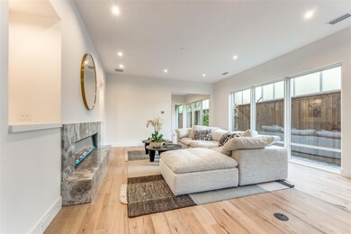 5131 Vickery Blvd, Dallas, TX 75206 - photo 5