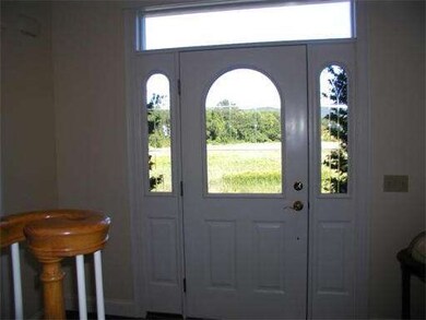 15 San Souci Dr, South Hadley, MA 01075 - photo 2