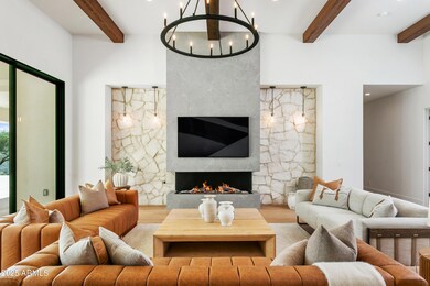 8125 E Gail Rd, Scottsdale, AZ 85260 - photo 5