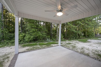 141 Grantham Place, New Bern, NC 28560