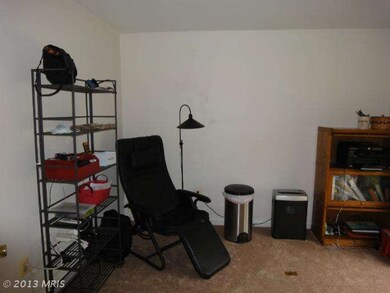 8476 Tipton Dr, Laurel, MD 20723 - photo 5