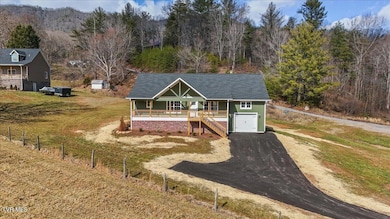 04-DJI_20250204130043_0742_D