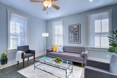 Living-Room-2