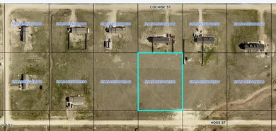 Tbd Hoss St, Round Prairie, ND 58801 - photo 6