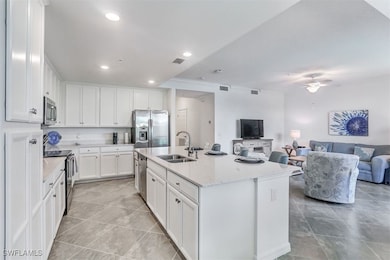 9578 Trevi Ct unit 5122, Naples, FL 34113 - photo 6