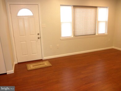 5702 Walker Mill Rd, Capitol Heights, MD 20743 - photo 6