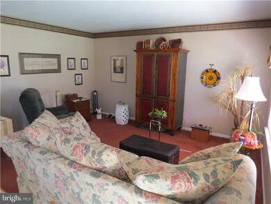 102 Talon Ln, Westville, NJ 08093 - photo 7