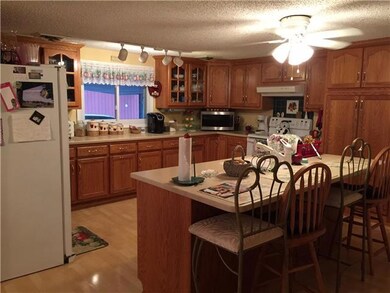 2244 Bluebird Rd, Lebanon, TN 37087 - photo 5