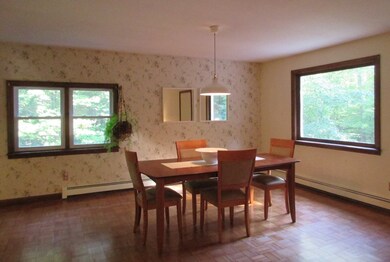 126 Colburn Farm Rd, Newbury, NH 03255 - photo 5