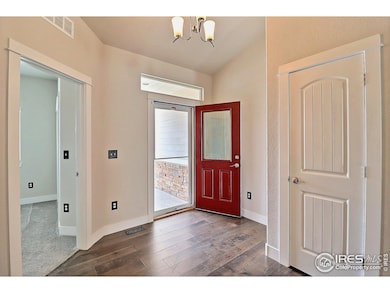 2227 73rd Avenue Place, Greeley, CO 80634 - photo 4