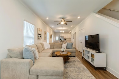 128 Date Palm Ln, Freeport, FL 32439 - photo 4