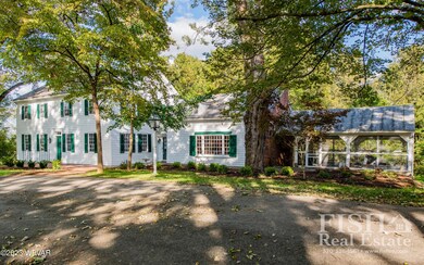 1351 Musser Ln, Muncy, PA 17756 - photo 2