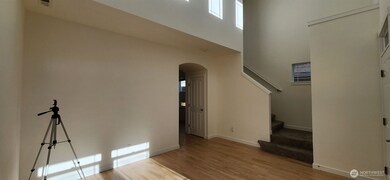 24202 SE 21st St, Sammamish, WA 98075 - photo 6