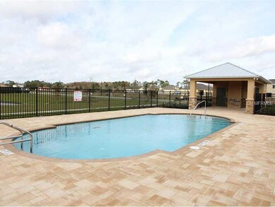 1544 Pine Marsh Loop, Saint Cloud, FL 34771 - photo 5